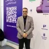 Shawky Mohamed
