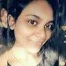 Lakshmi Prasanna Vasireddy