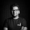 Jayesh Gupta