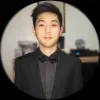 Kenneth Bryan Chung