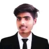 Ayush