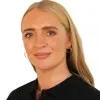 Deborah Jollie
