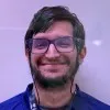 Trevor Vande Vorde