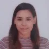 Lee Ann Montero