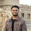 Yash Shah