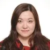 Hilda Yu