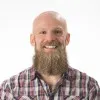 Ben Stolz