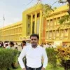 Manoj Kumar Reddy Golkonda