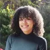 Sophia Adderley