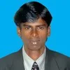 Thi Naveen Prasath