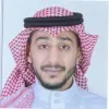 Mohammed Al Ibrahim