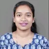 Mayuri Panase