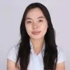 Cindy Liu