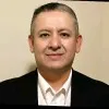 Cesar Acosta