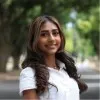 Shefali Prasad