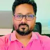 Sandeep Kumar Suman