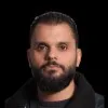 Mohamed Elmor