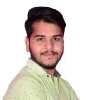 Ankit Kalota