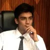 Keyur Vasani