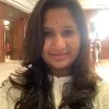 Sai Dixita Bhyri