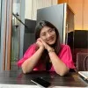 Vaibhavi Thawre