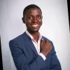 OLAMUYE TEMITOPE