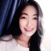 Ming Hui Tan Maegan