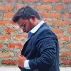 Sai Vinay