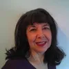 Lynn Costantino