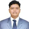Taufiq Pramu Bentar