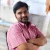 Vennapoosa Sreenivasulu Reddy