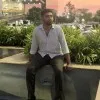 SRINATH