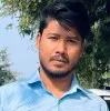 Akash Bharti