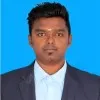 Arjun
