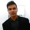 Oliver Rodrigues