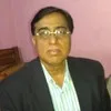 Arun Sehgal