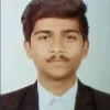 Ayush Sinha