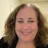 Patti Schwartz