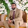 Saud Younus