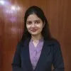 Anushka Shahane