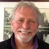 Jeffrey Owen