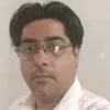 Rahul Mishra