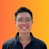 Derek Huang
