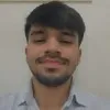 Shivansh Sethi