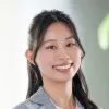 Rika Yo