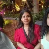 Shwetha Kanchan