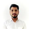 Sunny Bhushan kumar
