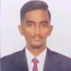 Chandan Poojary