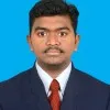 Sakthivel