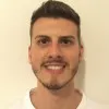 Gustavo Roder